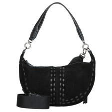 FREDsBRUDER Life Is A Midi