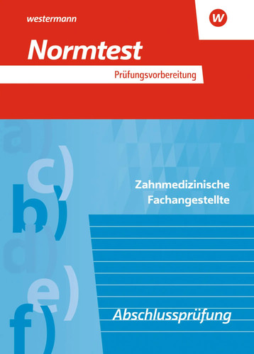 Prüfungsvorbereitung