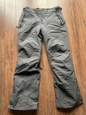 Skihose Damen von O’Neill