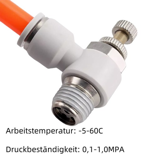 Pneumatik