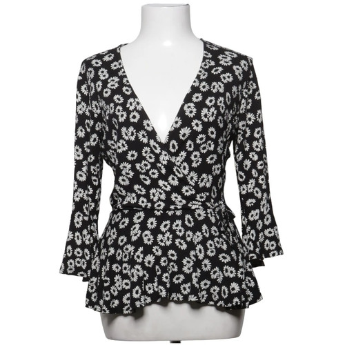 Boohoo wickelbluse größe - boohoo,,