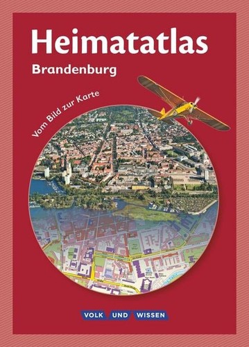 Heimatatlas für die