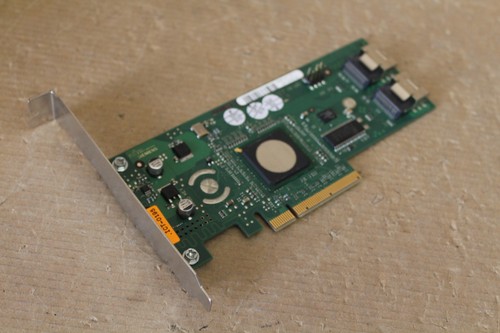 Fujitsu siemens sas sata 3gbps - sas/sata,