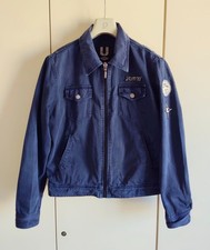 Leichte Jacke Unlimited, 100%