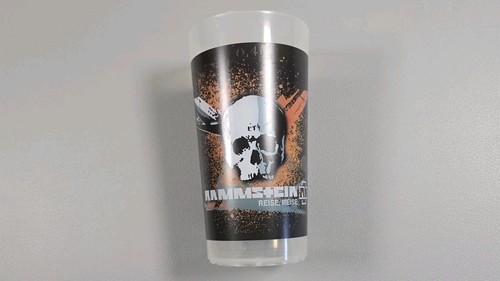 Rammstein reise - rammstein, reise,