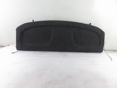 Toyota yaris 2002 hutablage - yaris,