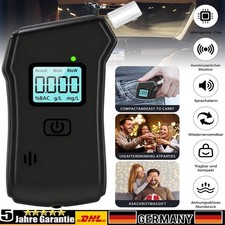 Alkoholtester polizeigenau - alkoholtester,