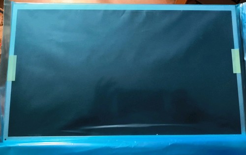 G185xw01 lcd display panel - display,