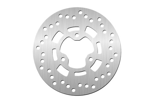 Bremsscheibe vorne yamaha - ng,