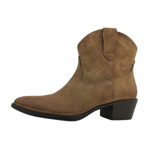 Post xchange damenschuhe - post,