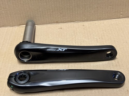 Shimano deore m8100 - shimano,
