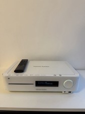Harman/Kardon BDS 270