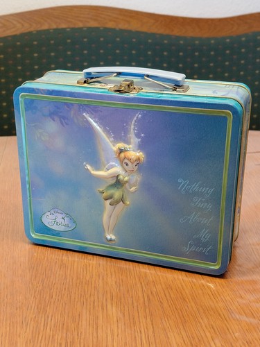 Spielzeugkoffer metall disney - spielzeugkoffer,