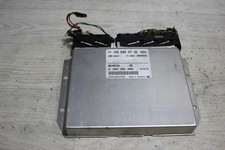 ESP Steuergerät 0265109498