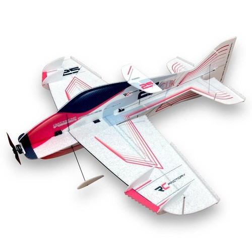 Clik super lite 4mm epp - clik, 25