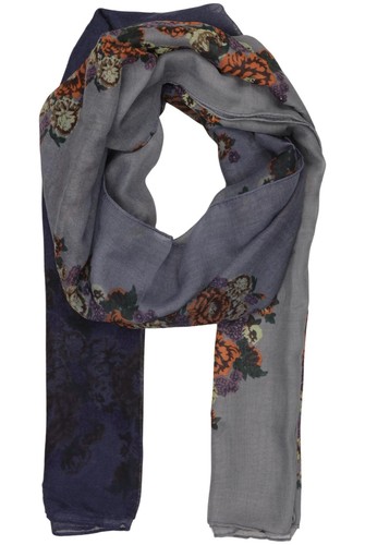 Codello schal damen tuch - codello,