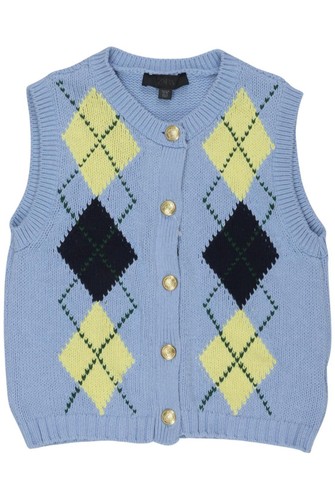 Zara weste damen ärmellose - weste,