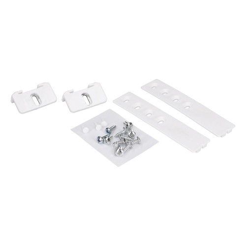 Türmontageset türbefestigung - türmontageset,