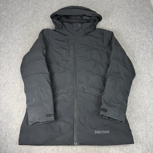 Marmot jacke damen medium - marmot,