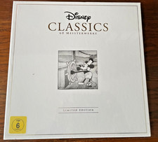 Disney Classics 60