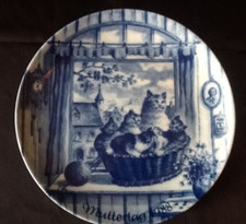 Berlin Design Porzellan