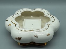 Hutschenreuther Tutter Schale