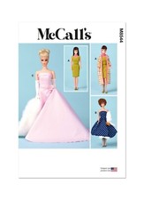 Mccalls schnittmuster m8544 - mccalls,