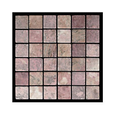 1 Fliese PA-802 Boden-Design