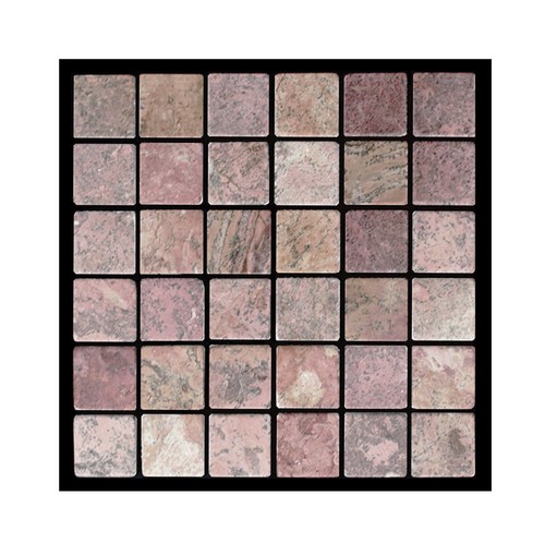 Fliese 802 boden design - fliese, boden-design
