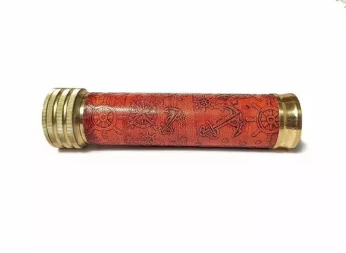Handgefertigt antik 2cm - handgefertigt,