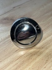 Bosch Tassimo Coffee Maker