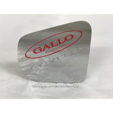 Glas Rückspiegel Lato-Dx für