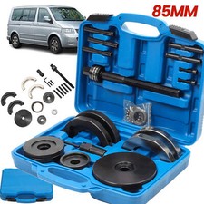 Radlager Werkzeug 85mm für VW