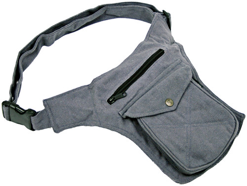 Gürteltasche sidebag hipbag - gürteltasche,