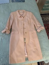 Escada 3- Teiler Anzug