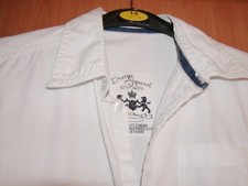 festliches Hemd S.OLIVER weiß Gr. S Kommunion.... wie NEU !!!!