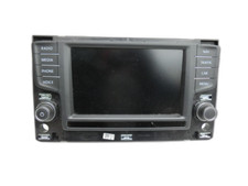 Bildschirm Display Monitor