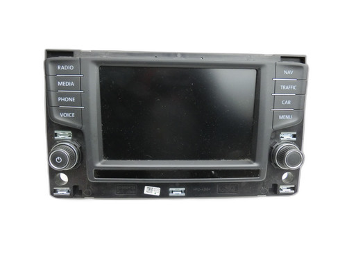 Bildschirm display monitor - bildschirm,