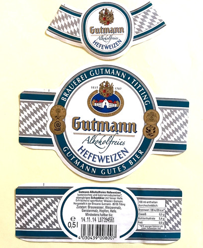 Bieretikett beerlabel - bieretikett-,
