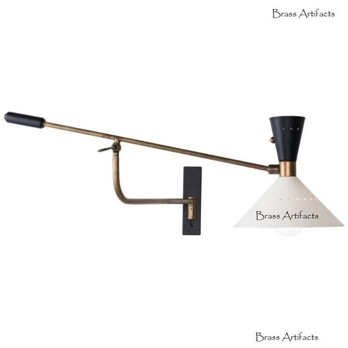 Moderner stil wand - moderner,