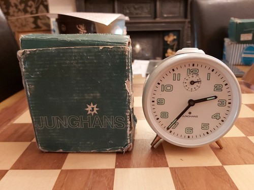 Vintage mid century - vintage,