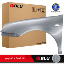 Kotflügel für VW GOLF IV 4