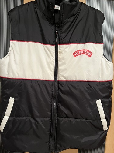 Jacke