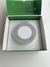 ismartgate LITE für Garagentore Garagentorsteuerung für Homekit Amazon Alexa