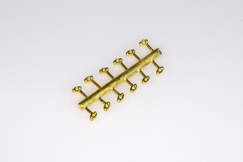 Dingler flansche klein - flansche, spur