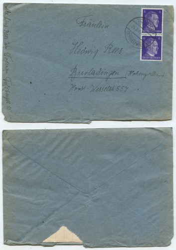 34735 brief todtnau - 34735,