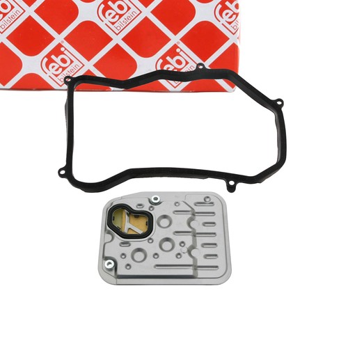 Febi 32882 getriebefilter - febi,