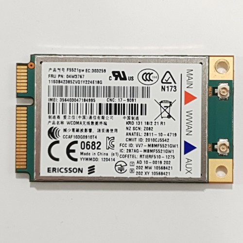 Lenovo thinkpad t420s t420 - t420s,