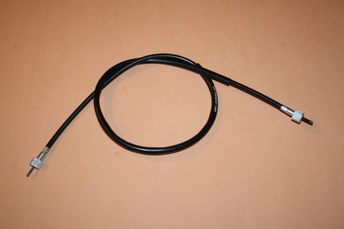 Tachowelle yamaha xt600k - tachowelle, /