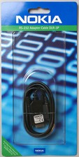 Original nokia 6210 6250 6310 - nokia,